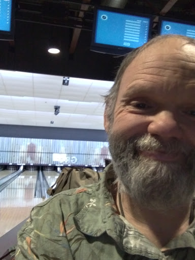 Event Venue «Guttormsen Recreation Center», reviews and photos, 5411 Green Bay Rd, Kenosha, WI 53144, USA