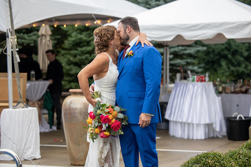 Bridal Shop «Bridal Boys By Complete Bridal», reviews and photos, 12 E Main St #2, East Dundee, IL 60118, USA