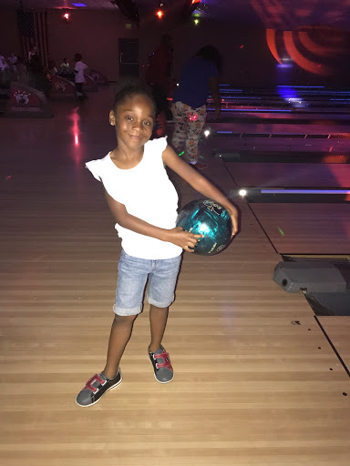 Bowling Alley «Plaza Lanes», reviews and photos, 8101 Kennedy Ave, Highland, IN 46322, USA