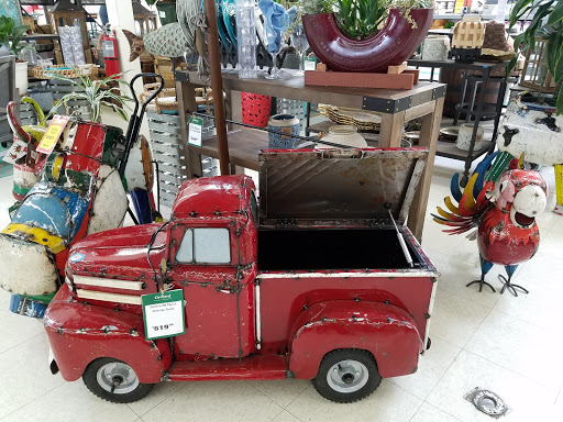 Hardware Store «Orchard Supply Hardware», reviews and photos, 4249 Elverta Rd, Antelope, CA 95843, USA