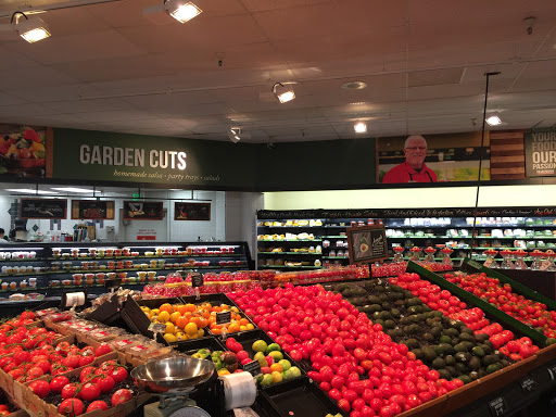 Grocery Store «Harmons Brickyard», reviews and photos, 3270 South 1300 East, Salt Lake City, UT 84106, USA