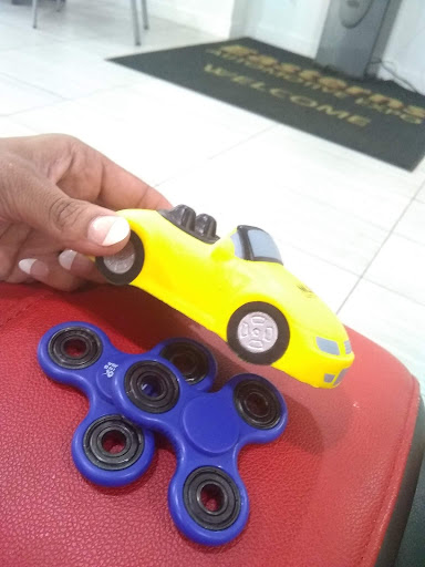 Used Car Dealer «Easterns Automotive Group / Eastern Motors», reviews and photos, 4809 St Barnabas Rd, Temple Hills, MD 20748, USA