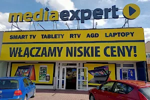 Media Expert image