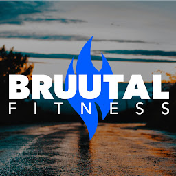 Bruutal Fitness