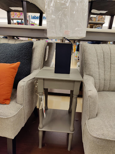 Department Store «Marshalls», reviews and photos, 39281 Fremont Hub, Fremont, CA 94538, USA