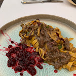 Photo n°6 de l'avis de Michele.u fait le 18/08/2022 à 13:41 sur le  Restaurant Sotriffer & Wine Bar à Urtijëi