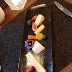 Photo n°1 de l'avis de Regina.o fait le 28/05/2022 à 18:15 sur le  Elzland Hotel Pfauen GmbH à Elzach