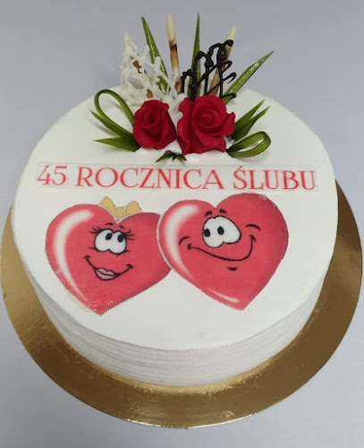 Złotno 47, 94-221 Łódź