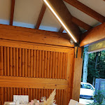 Photo n°6 de l'avis de Dottoressa.h fait le 26/06/2023 à 18:40 sur le  La Beccaccia à Cornuda