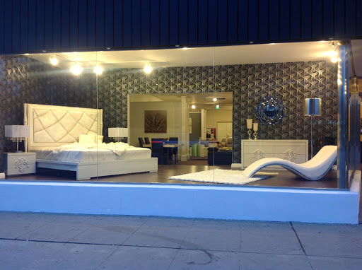 Furniture Store «AllaModa Furniture», reviews and photos, 15200 Ventura Blvd, Sherman Oaks, CA 91403, USA