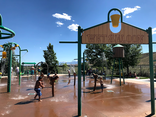Water Park «Melio Gaspari Water Play Park», reviews and photos, 7100 Pyramid Hwy, Sparks, NV 89441, USA