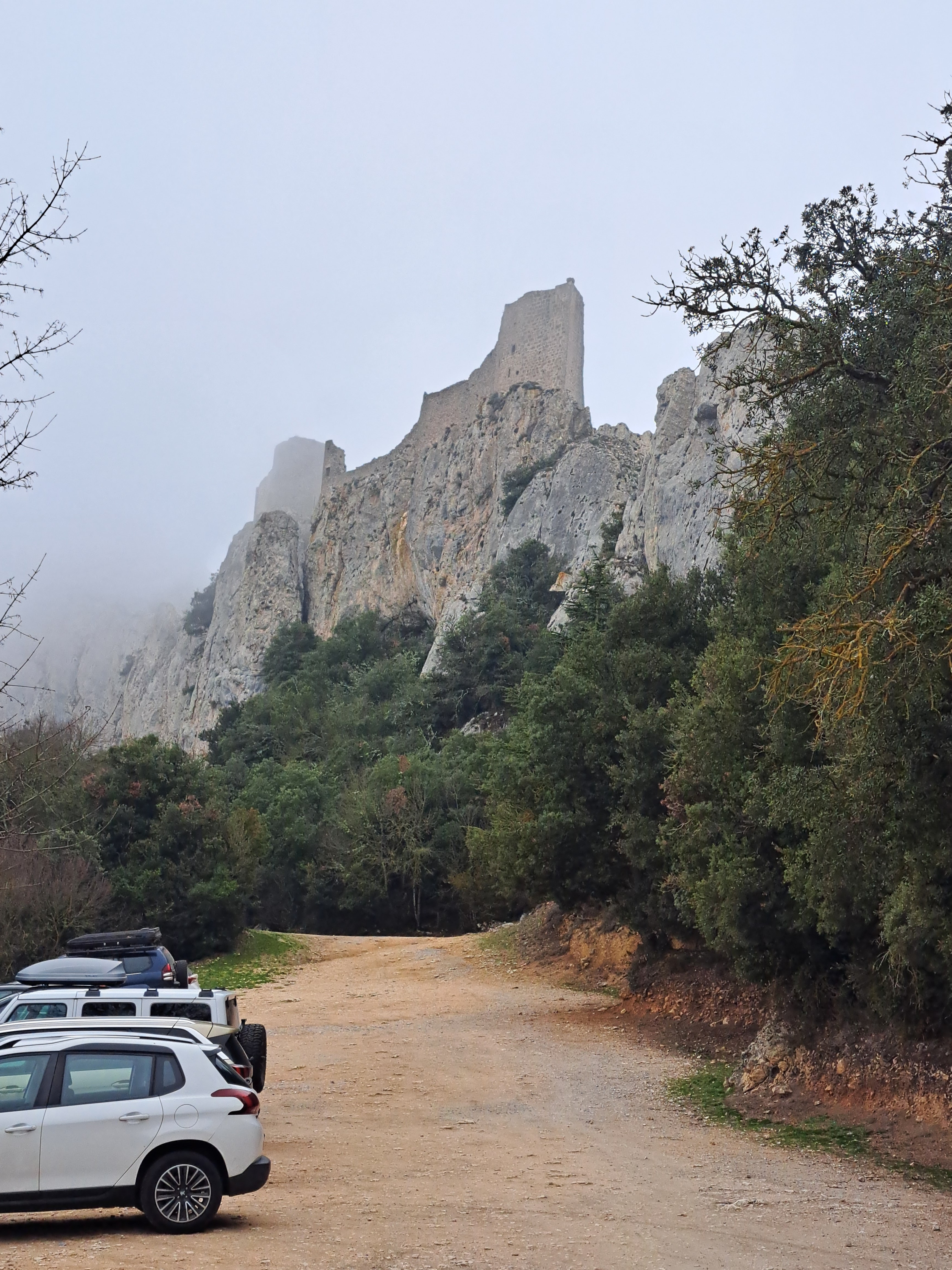 Photo n° 1 de l'avis de Houda.U fait le 06/01/2024 à 16:05