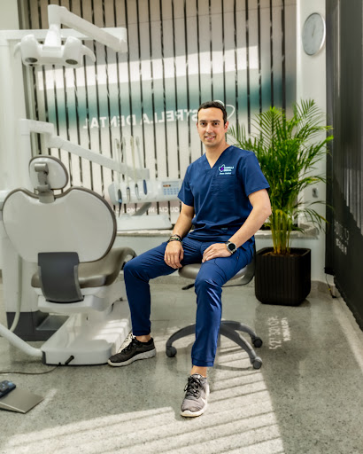Estrella Dental Trujillo en Trujillo, Cáceres‎