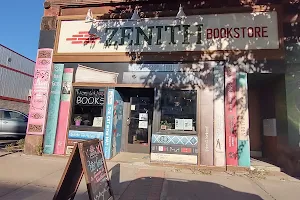 Zenith Bookstore image