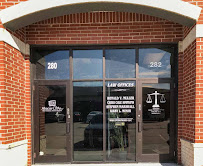 Stephen Marshall Law - Photo 2 - Car repair in Lee's Summit, MO, Lee's Summit