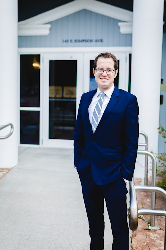 Attorney «Freeburg Law, LLC», reviews and photos