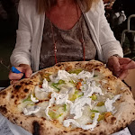 Photo n°2 de l'avis de Giuseppe.a fait le 07/06/2022 à 19:01 sur le  Dolci e Salati à Santa Maria di Castellabate