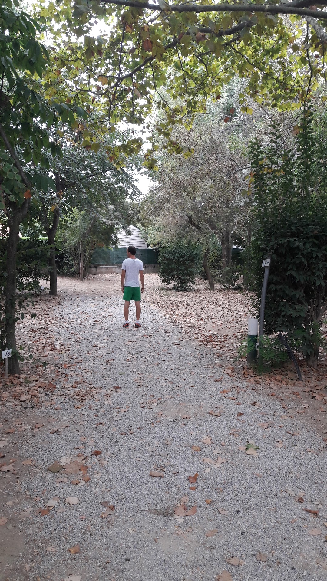 Photo n° 1 de l'avis de pierrick. fait le 30/08/2017 à 08:41