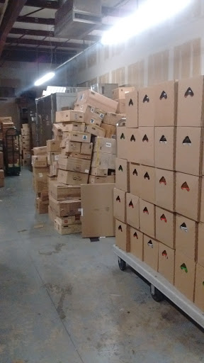 Dollar Store «Dollar Tree», reviews and photos, 3005 Wiley Blvd SW #120, Cedar Rapids, IA 52404, USA