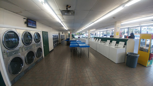 Laundromat «Westwood Super Laundry», reviews and photos, 2455 Harrison Ave, Cincinnati, OH 45211, USA