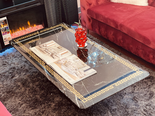 Furniture Store «Casa Di Roma Furniture», reviews and photos, 536 86th St, Brooklyn, NY 11209, USA