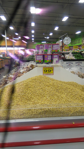 Shopping Mall «Harbor Town and Country Shopping Center», reviews and photos, 12891 Harbor Blvd, Garden Grove, CA 92840, USA