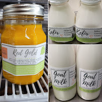 SFRAW San Francisco Raw Feeders - Photo 9 - Car repair in San Francisco, CA, San Francisco