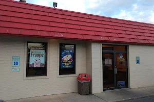 Dairy Queen Grill & Chill image