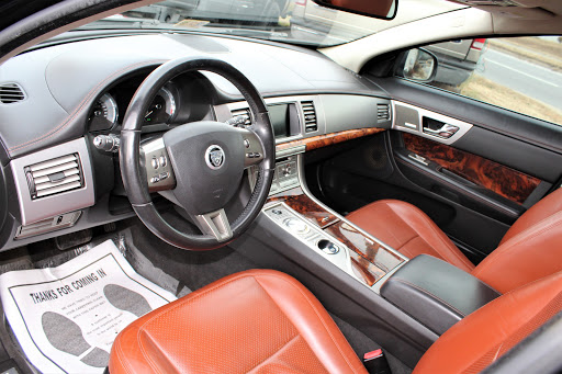 Used Car Dealer «Pride Auto Sales», reviews and photos, 10824 Courthouse Rd, Fredericksburg, VA 22408, USA