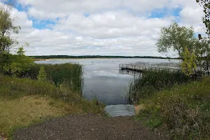 Lower Spunk Lake image