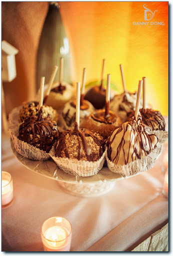 Resort «Chaminade Resort & Spa», reviews and photos, 1 Chaminade Ln, Santa Cruz, CA 95065, USA