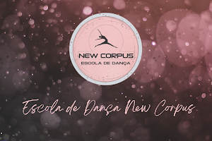 New Corpus Escola de Dança Jales image