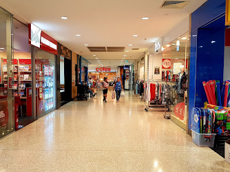 Caloundra Shopping Centre