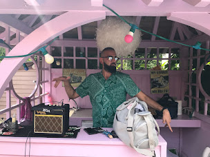 Photo n°12 de Dispensaire de la Fondation Assistance aux Animaux à Paris à Paris ()