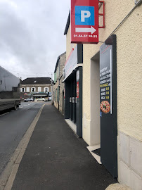 Photos du propriétaire du Pizzeria Pizza'Ait à Boissy-le-Cutté - n°3