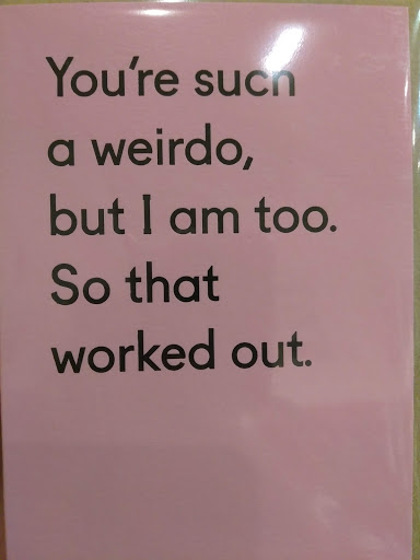 Clothing Store «Therapy Stores», reviews and photos, 1348 Burlingame Ave, Burlingame, CA 94010, USA