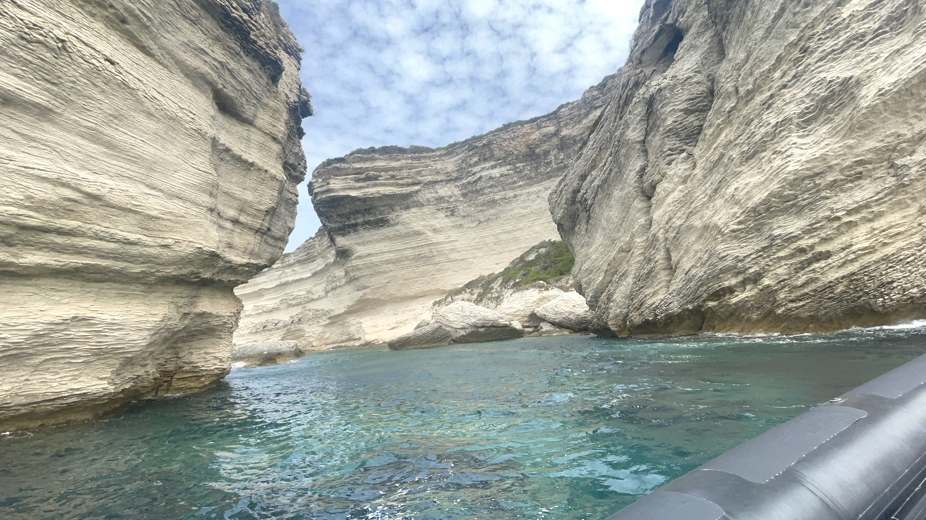 Photo n° 1 de l'avis de Celine. fait le 13/07/2023 à 16:04