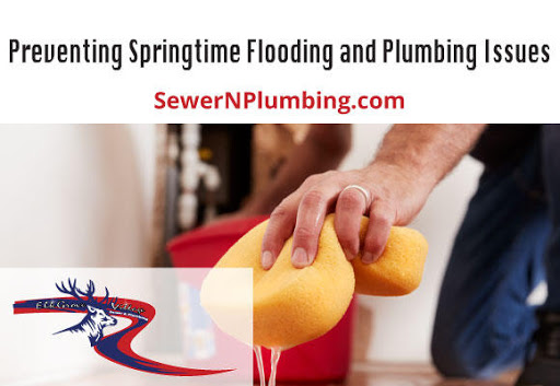 Plumber «Elk Grove Village Sewer & Plumbing», reviews and photos, 221 Crossen Ave, Elk Grove Village, IL 60007, USA