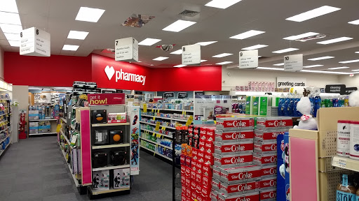 Drug Store «CVS», reviews and photos, 112 Main St, Kerrville, TX 78028, USA