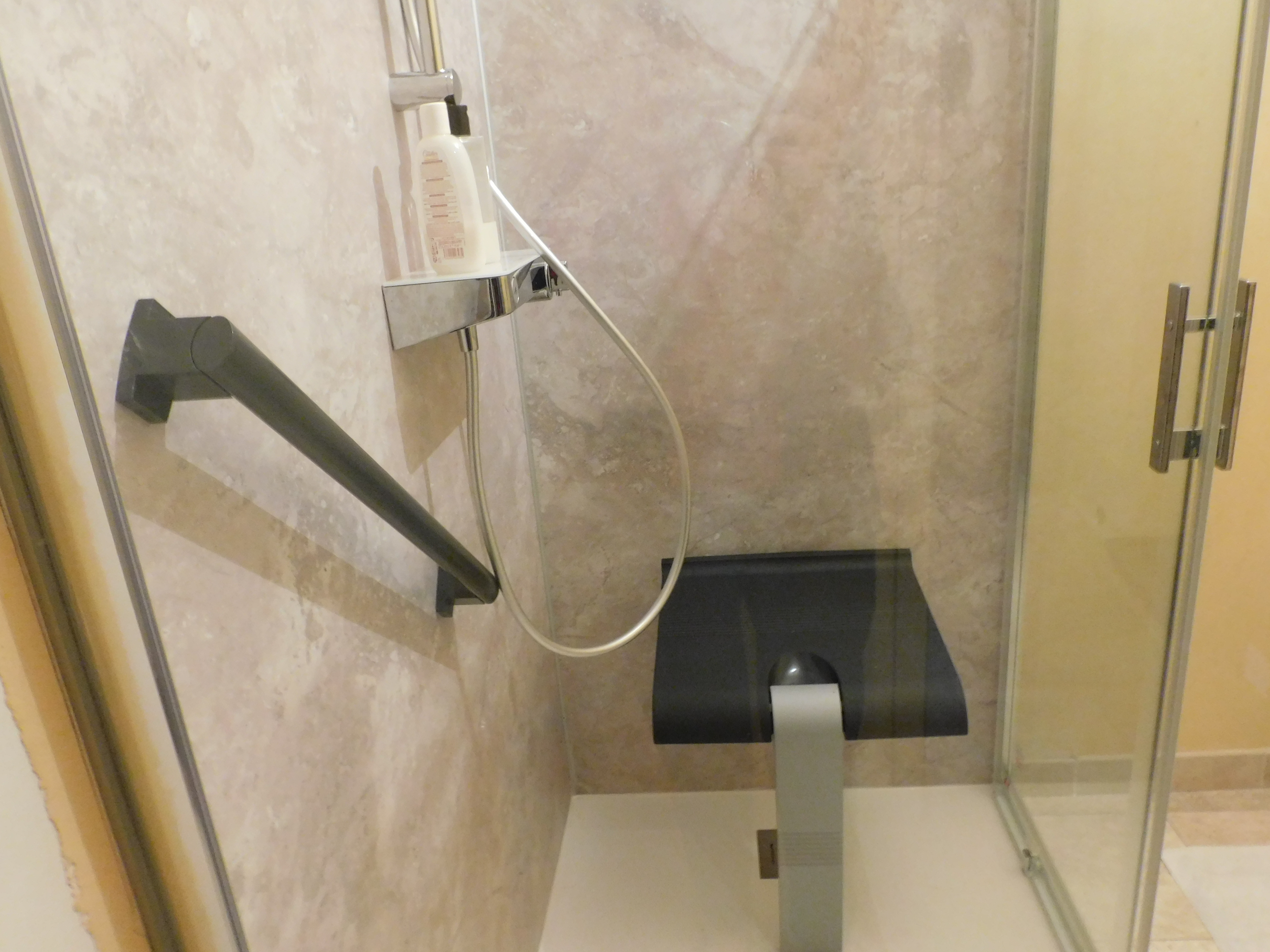 Photo n° 3 de l'avis de Helene.u fait le 21/02/2023 à 10:48