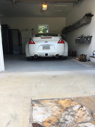 Auto Parts Store «STILLEN», reviews and photos, 3176 Airway Ave, Costa Mesa, CA 92626, USA