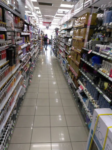 Beauty Supply Store «Sally Beauty», reviews and photos, 1538 W Vine St, Kissimmee, FL 34741, USA