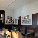 Photo n°7 de l'avis de Dominik.a fait le 15/03/2023 à 21:41 sur le  Restaurant Femlinde à Bochum