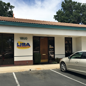 United Staffing Associates - Visalia, CA