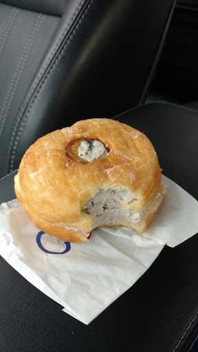 Ice Cream Shop «Simple Ice Cream Sandwiches», reviews and photos, 960 S Virginia St a, Reno, NV 89502, USA