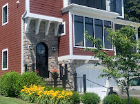 Steve Nyhof Designs, LLC - Photo 9 - Car repair in Holland, MI, Holland