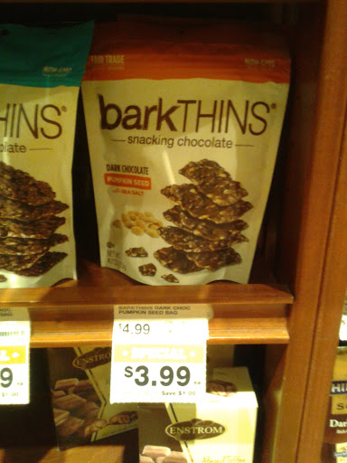 Grocery Store «The Fresh Market», reviews and photos, 12131 Jefferson Ave, Newport News, VA 23602, USA