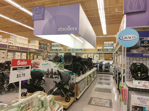 Baby Store «Babies