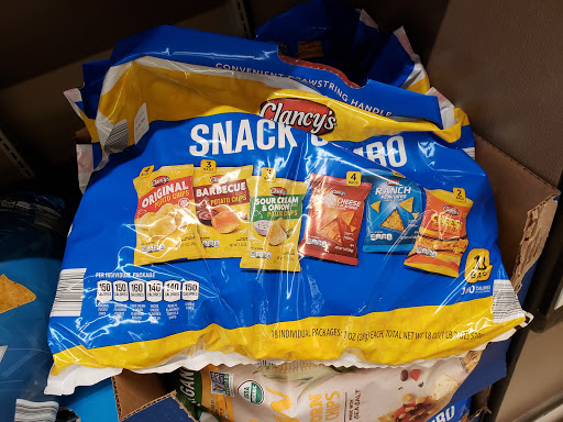 Supermarket «ALDI», reviews and photos, 8156 Orange Centre Dr, Lewis Center, OH 43035, USA