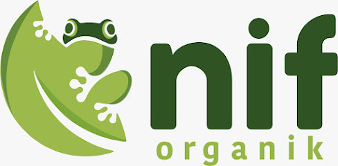 Nif Organik